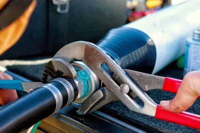 Prescott Valley Prescott Valley